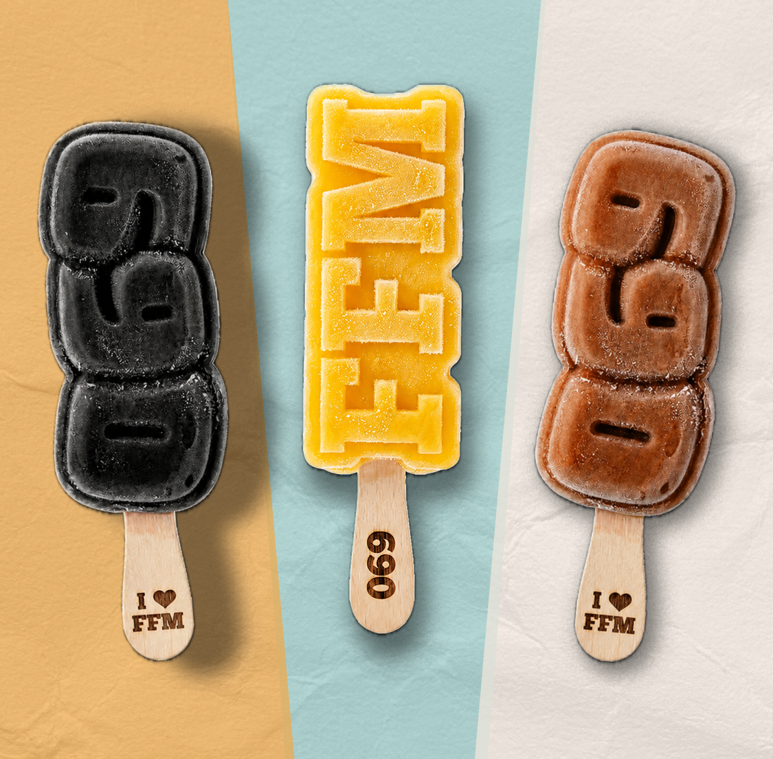 Eis-for-rent-Story-instagram-eisspezifisch Kopie4